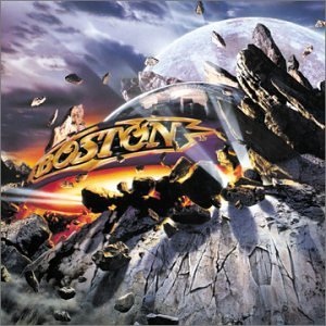 Release cover